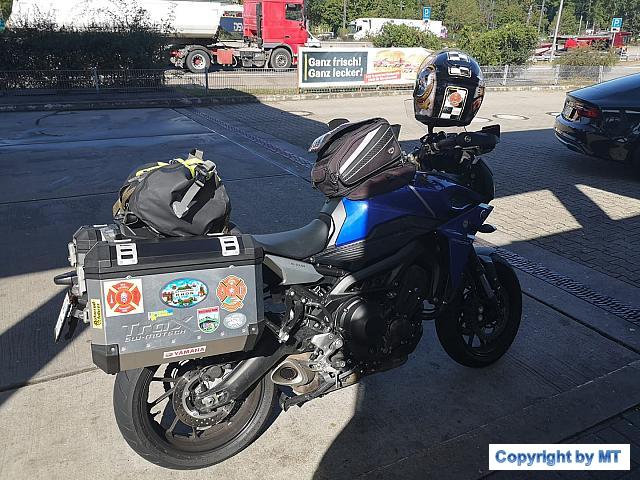 70248426 2702945603058269 627533840507731968 o 2702945596391603