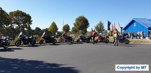 70494018 923144818052712 6557549036671336448 o 923144808052713