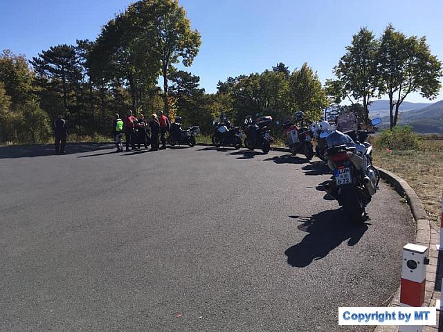 70538255 736157940156249 4065711729969987584 n 736157936822916