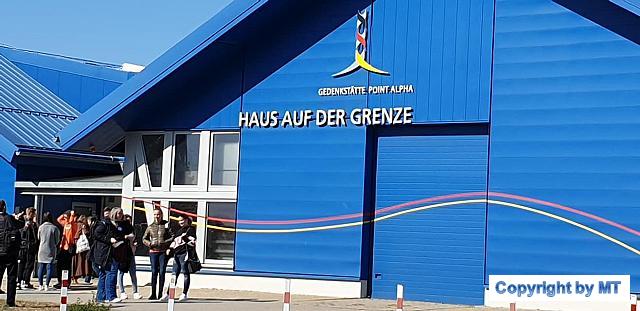 70540001 923145118052682 8866149917400236032 o 923145114719349