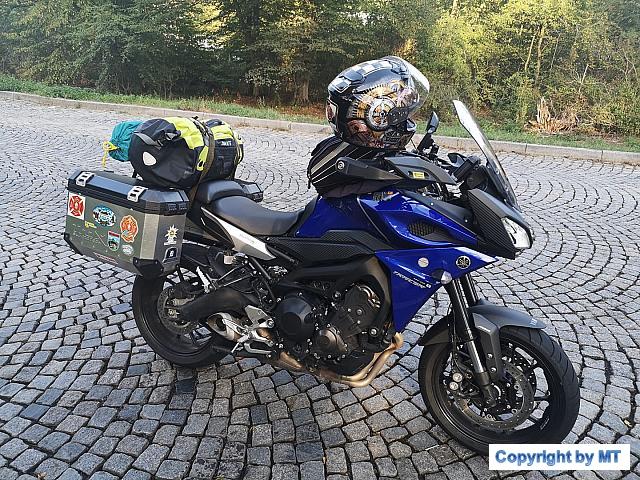 70582229 2709501569069339 4257103740491792384 o 2709501559069340