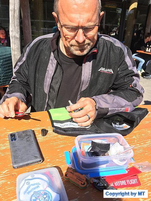 70611311 2413339802065576 68998688264945664 o 2413339798732243