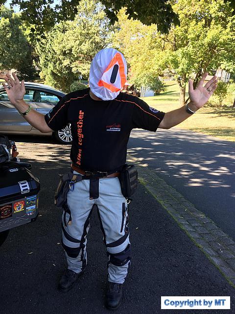 70618754 2413339612065595 7038675688395636736 o 2413339598732263