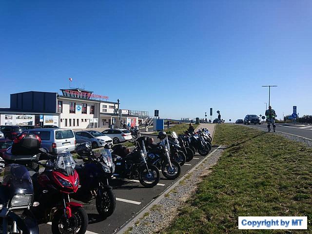 70670336 2048292578605605 3137997243550793728 n 2048292575272272