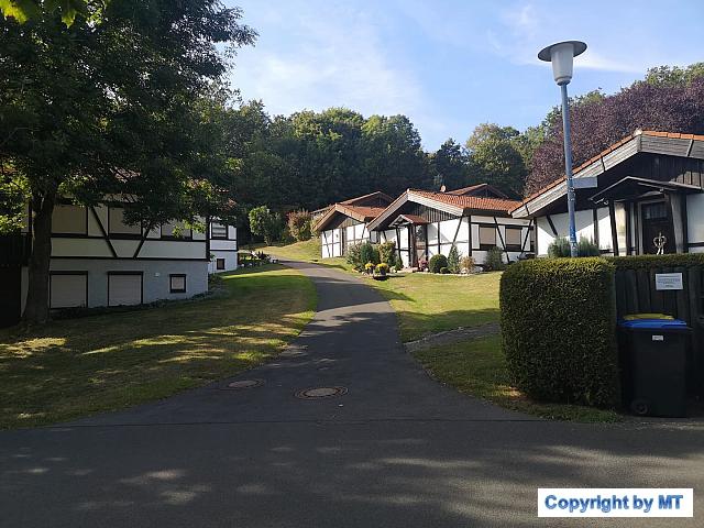 70678190 2703373416348821 6894725109236367360 o 2703373403015489