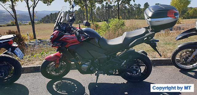 70702688 923145308052663 2433353205183152128 o 923145304719330