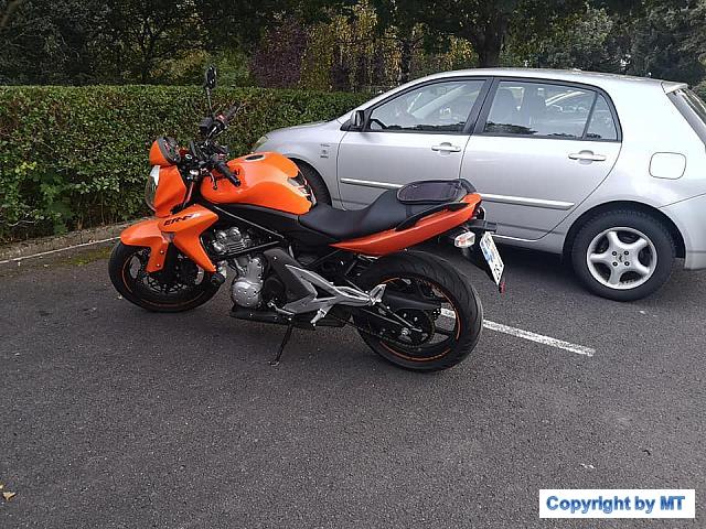 70718722 2705739186112244 5953382528378208256 n 2705739182778911