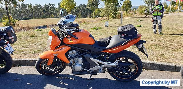 70875764 923145454719315 1426745611260002304 o 923145448052649