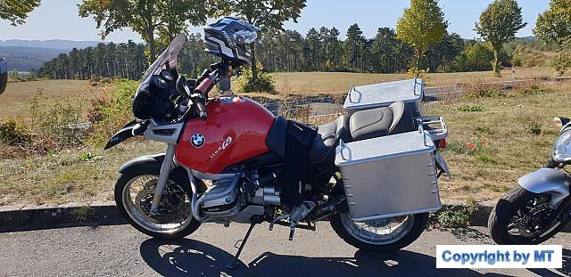 70915859 923145348052659 8889400847411183616 o 923145341385993