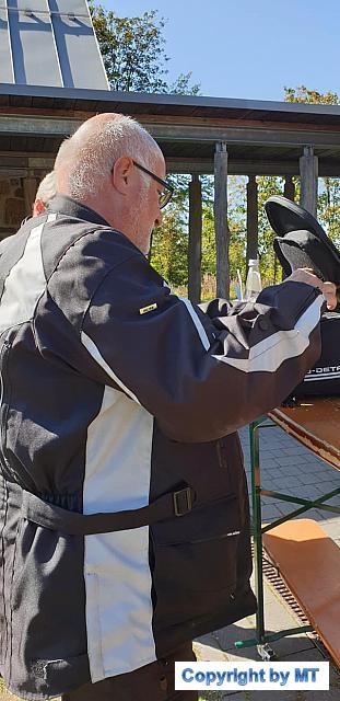 70959031 923145781385949 7493198861716946944 o 923145774719283