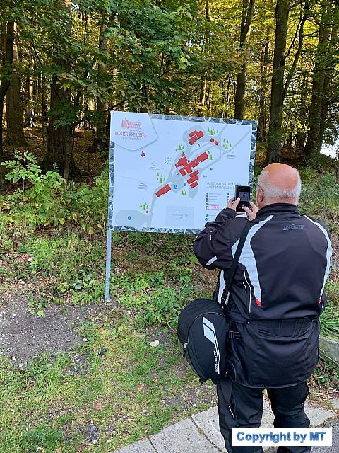 70980769 2512916522278431 1428430393786236928 o 2512916518945098