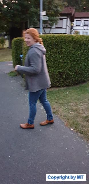 70984692 923143971386130 3461098197185724416 o 923143958052798