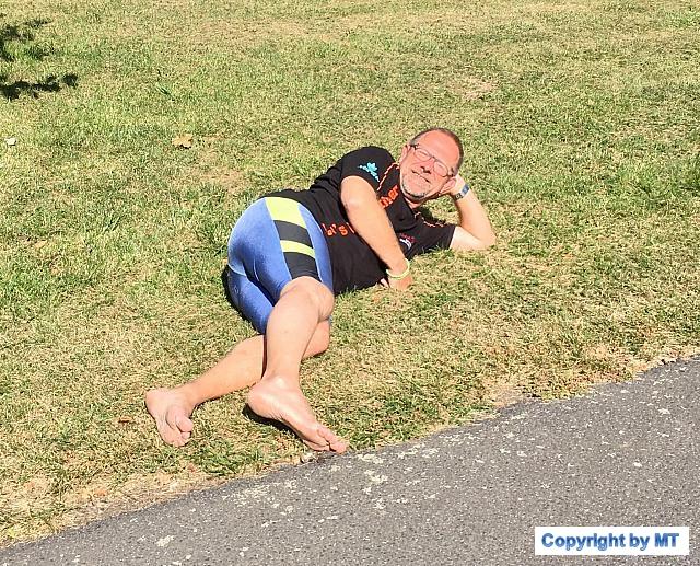 70989747 2414410475291842 4406762597475418112 o 2414410468625176