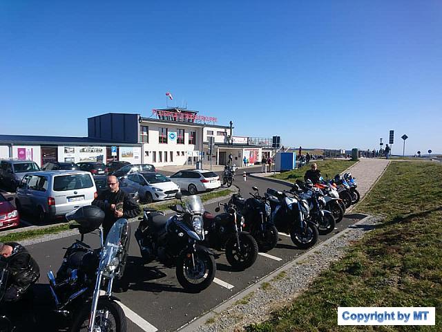 71056818 2048292715272258 3282069275795259392 n 2048292711938925