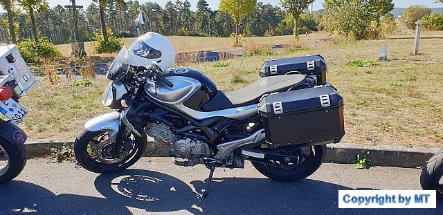 71077728 923145391385988 3696482183330922496 o 923145384719322