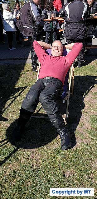 71217197 923145678052626 4049483406495449088 o 923145674719293