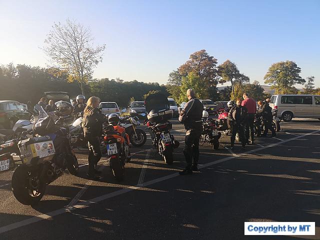 71222138 2705616409457855 4272366740001783808 o 2705616402791189