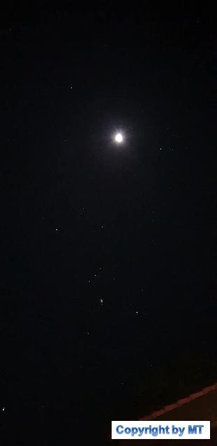 71254522 923144454719415 3810528017604673536 o 923144438052750