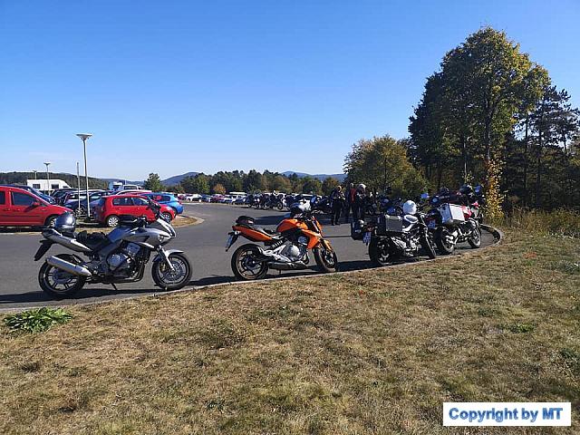 71281648 2705038272849002 4816927550427103232 n 2705038259515670