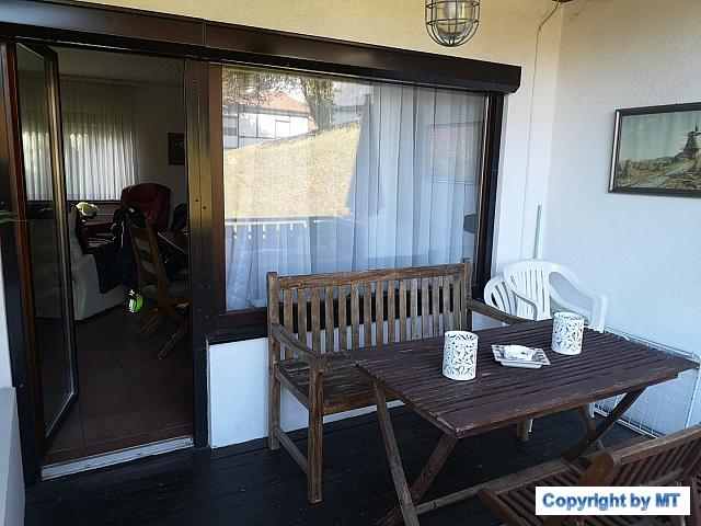 71311895 2703424976343665 9012897525291548672 o 2703424973010332