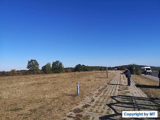 71329370 2705038189515677 4182173302959112192 n 2705038186182344