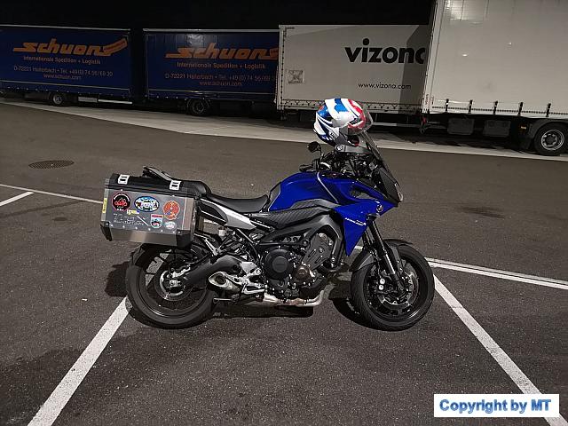 67069507 2585776601441837 3768469833826435072 o 2585776591441838