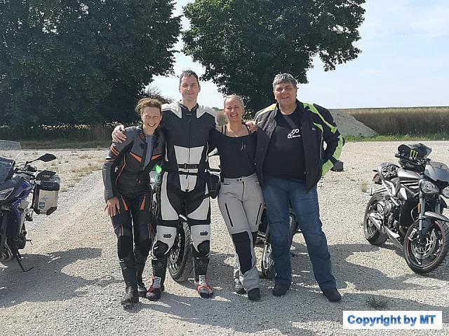 67172980 2585555058130658 4823497613439401984 n 2585555048130659