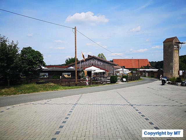 67238346 2585555928130571 3919234352831004672 n 2585555924797238