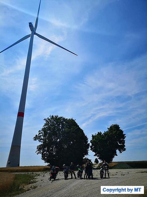 67249063 2585555211463976 2444275642024329216 n 2585555204797310