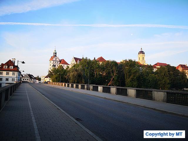 67344287 2584236384929192 7874467729967677440 o 2584236381595859