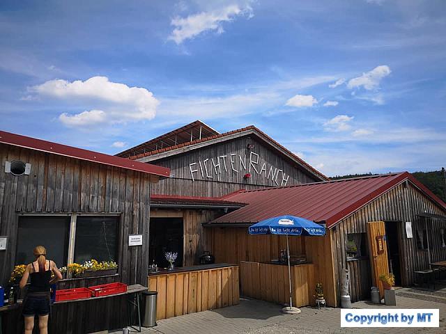 67402484 2585555714797259 7335352323893362688 n 2585555711463926