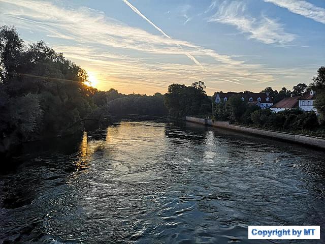 67402956 2584237884929042 4647428259523330048 n 2584237881595709