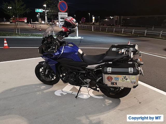 67494218 2585561008130063 7894853611849515008 o 2585560998130064