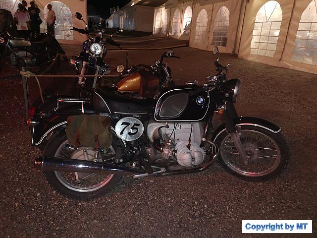 66136477 2564651926887638 782226768529457152 o 2564651920220972