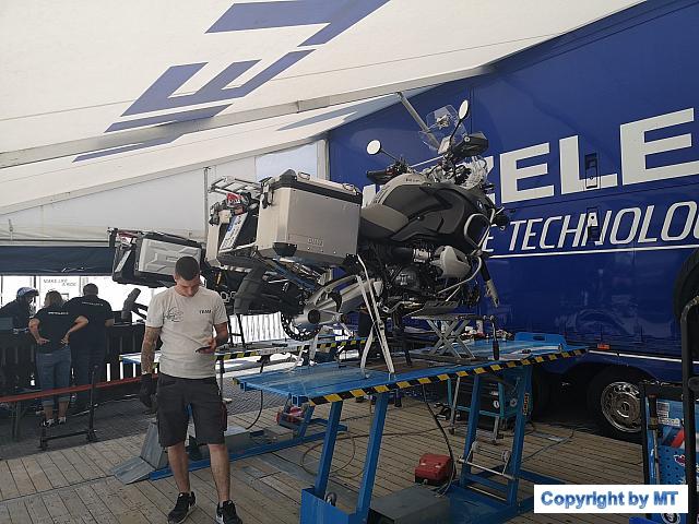 66150375 2564648403554657 718242291373834240 o 2564648396887991