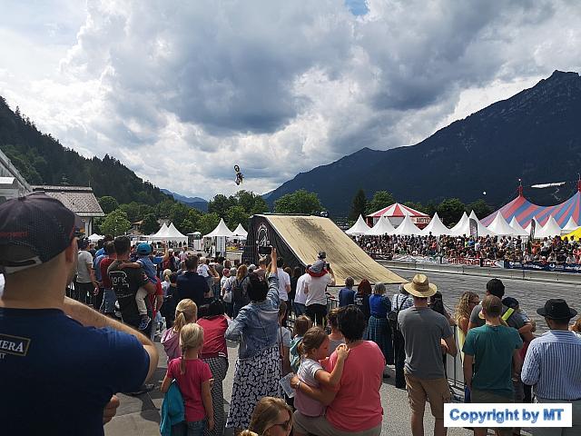 66154842 2564652293554268 9188533035971117056 o 2564652286887602