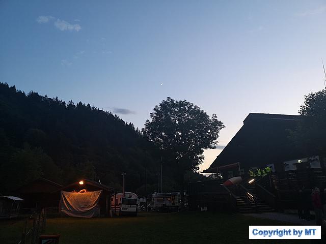 66165847 2564650400221124 1816240797876486144 o 2564650386887792