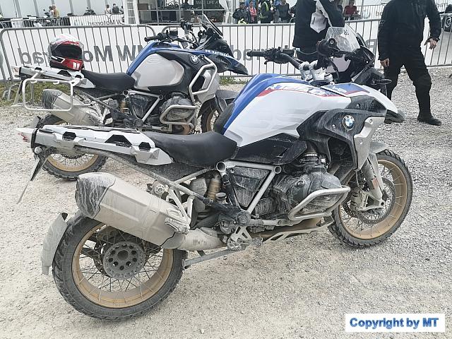 66198205 2564654086887422 2326604133798248448 o 2564654076887423