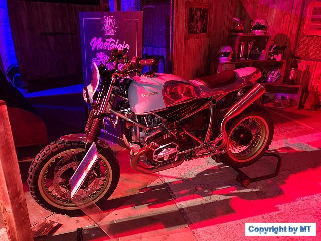 66205594 2564651020221062 392089312503529472 o 2564651016887729