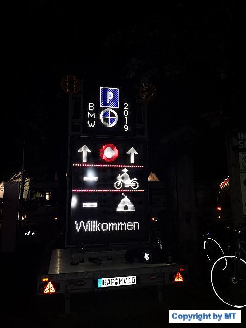 66209849 2564650473554450 932664303083847680 o 2564650460221118