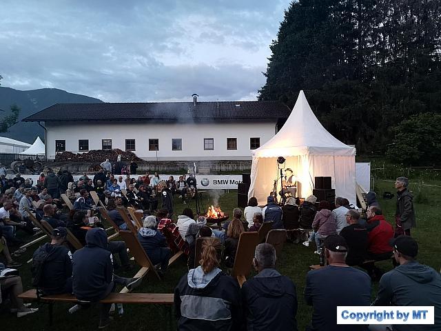 66211193 2564652026887628 8500505676315885568 o 2564652016887629