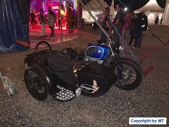 66253420 2564653300220834 9024461870764916736 o 2564653296887501