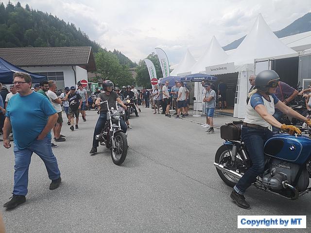 66254050 2564653180220846 3314811868782002176 o 2564653166887514