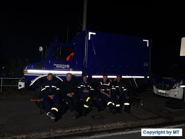 66278351 2564650663554431 714793948031221760 o 2564650653554432