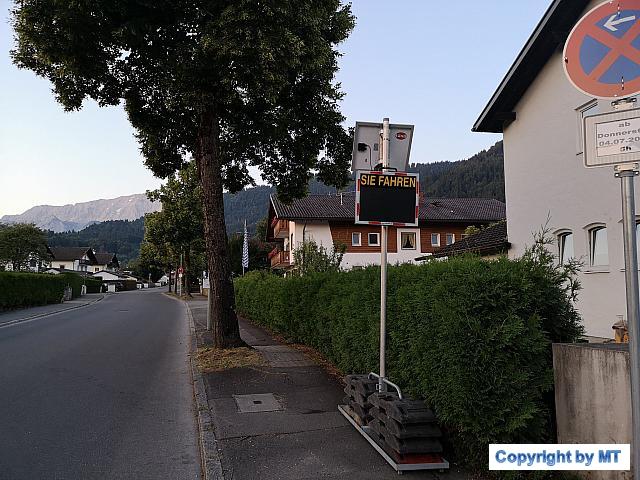 66283731 2564648776887953 3450540909874118656 o 2564648770221287