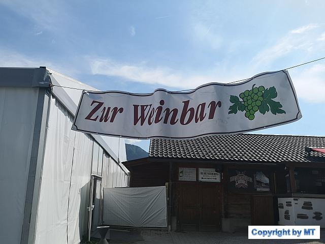 66284640 2564647583554739 4030866166376300544 o 2564647570221407