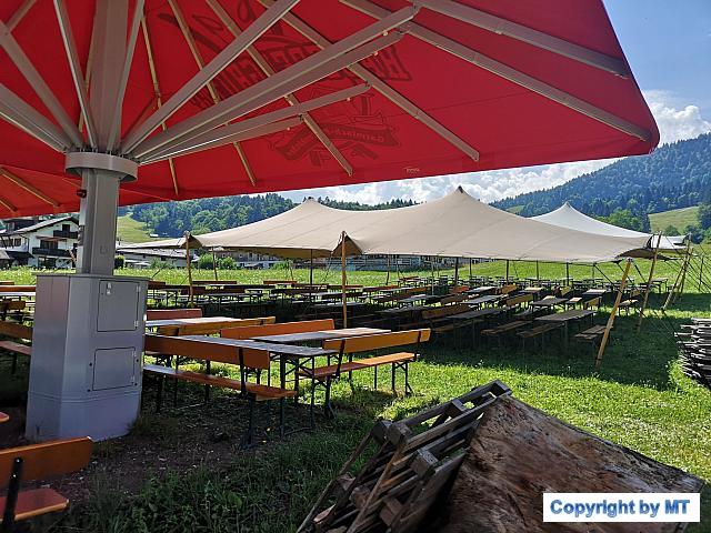 66292172 2564648720221292 7705636448212353024 o 2564648713554626