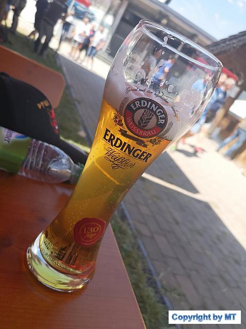 66292904 2564647643554733 5515602288627941376 o 2564647626888068