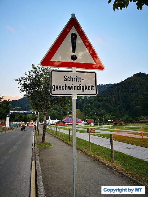 66293710 2564648146888016 2981183555167584256 o 2564648136888017