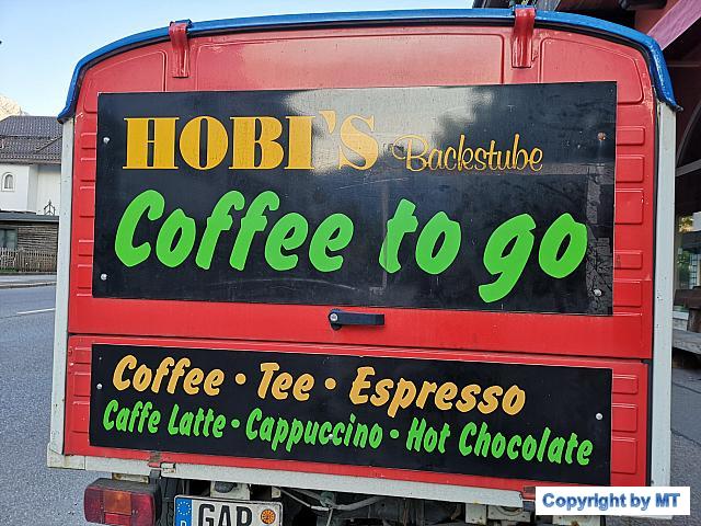 66296266 2564648316887999 4197916101855674368 o 2564648313554666